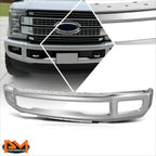 Aluminum 3-Row Cooling Radiator for Freightliner Sterling Truck (1999–2012)