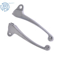 Brake Levers Handle for Honda P50 PC50 Z50A CT70 (1967–1970)