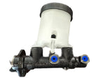 Brake Master Cylinder for Ford Fiesta (1988-1993) 3/4 In. Bore