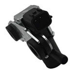 Intake Manifold Runner Solenoid Control Valve 14930JA10A for Infiniti GT-R (2009–2021)