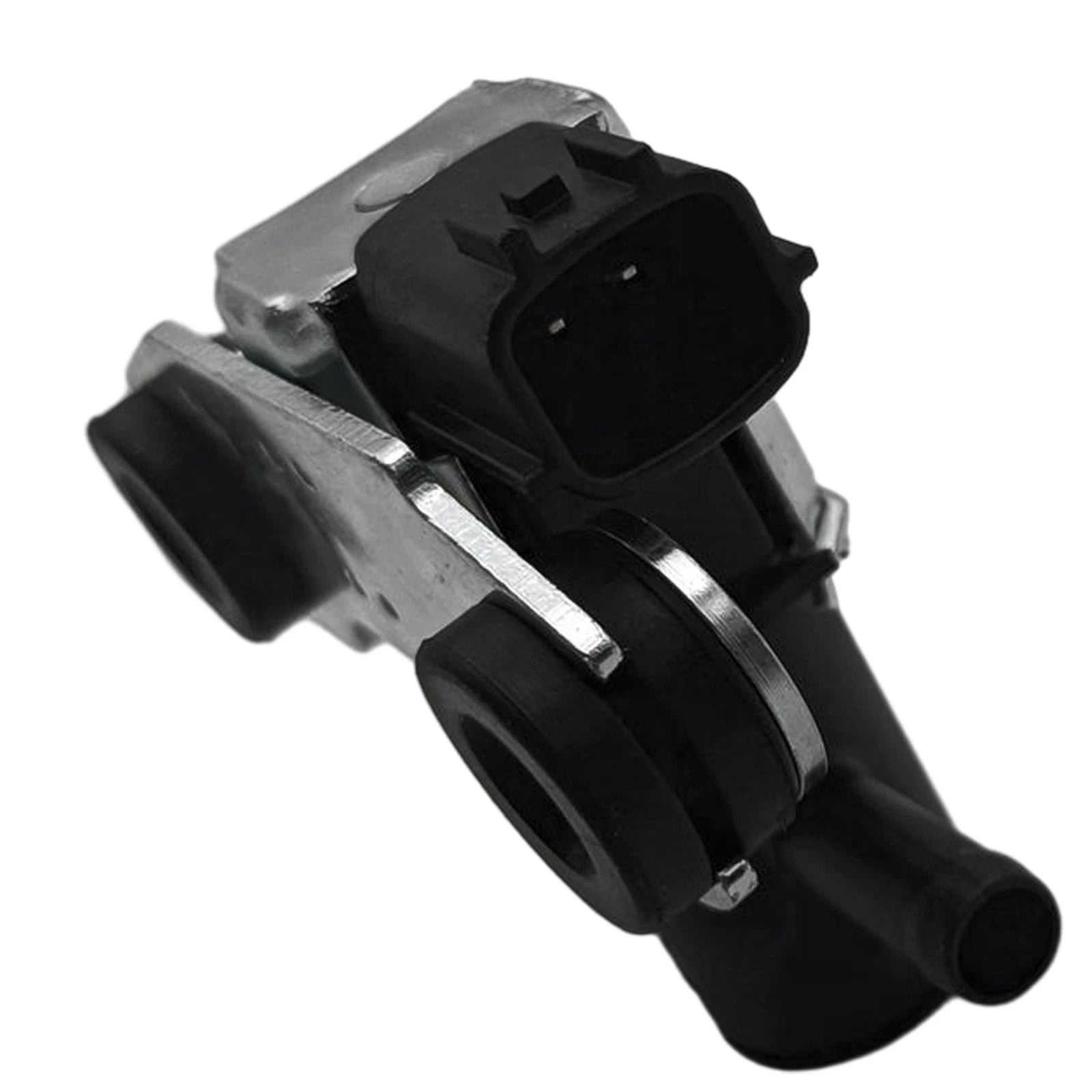 Intake Manifold Runner Solenoid Control Valve 14930JA10A for Infiniti GT-R (2009–2021)