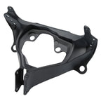 Upper Stay Fairing Bracket for Suzuki GSX-R600 GSX-R750 (2006–2007)