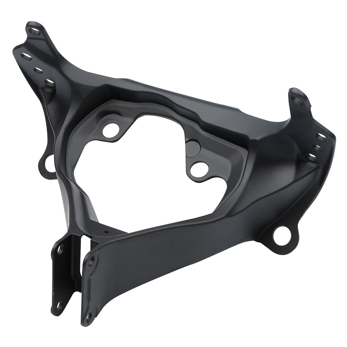Upper Stay Fairing Bracket for Suzuki GSX-R600 GSX-R750 (2006–2007)