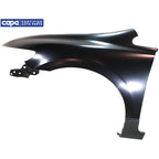 Fender for Honda Civic (2006–2011) Front Driver Side