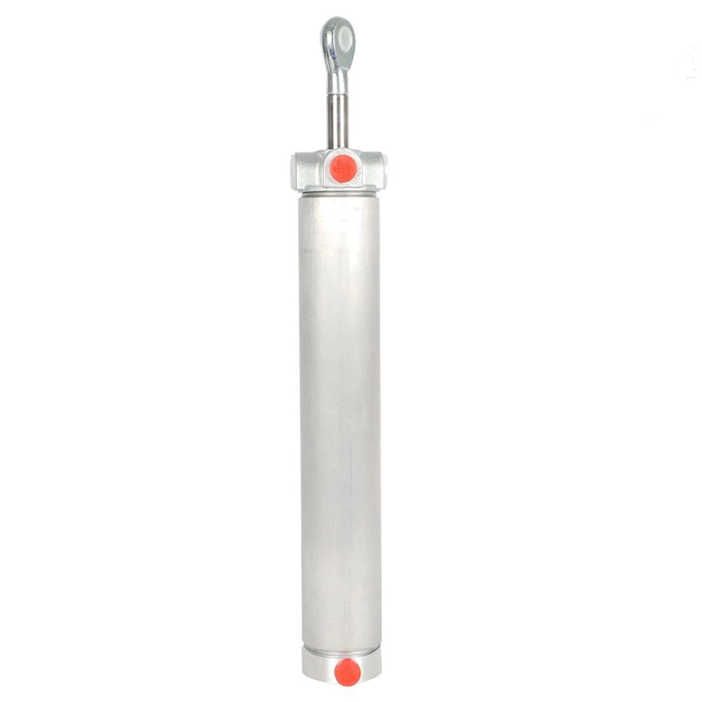 Convertible Top Cylinder for Chrysler Sebring (1999–2006)