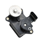 Swirl Control Valve Actuator for Hyundai I30, I40, IX35 1.6, 1.7 Diesel (2011-2017)