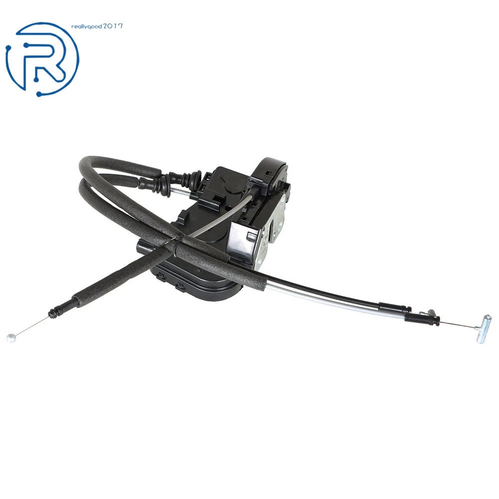 Front Right Door Lock Latch Actuator for Hyundai Sonata (2011–2015) 81310-3S020
