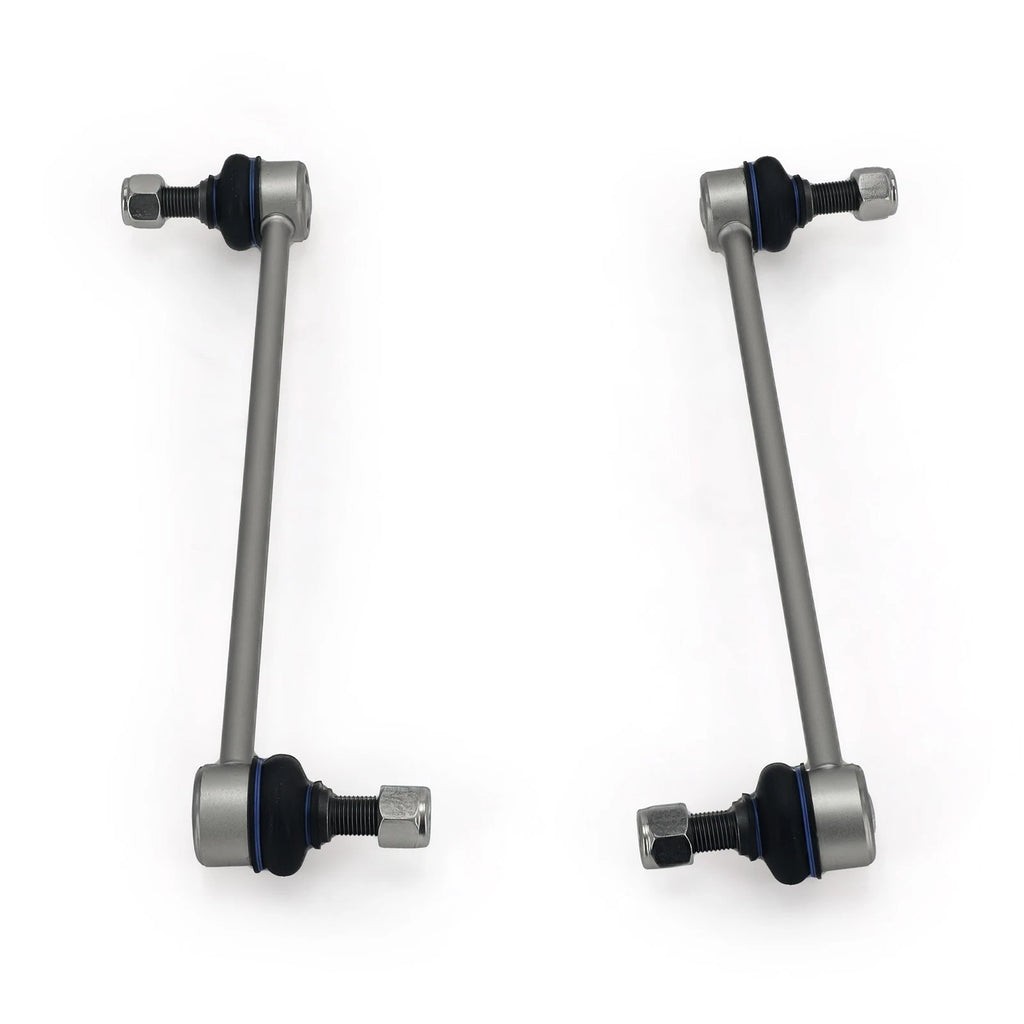 Set of 2 Front Left Right Sway Bar Links for Toyota Corolla (2003–2019) 88970146