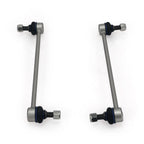Set of 2 Front Left Right Sway Bar Links for Toyota Corolla (2003–2019) 88970146