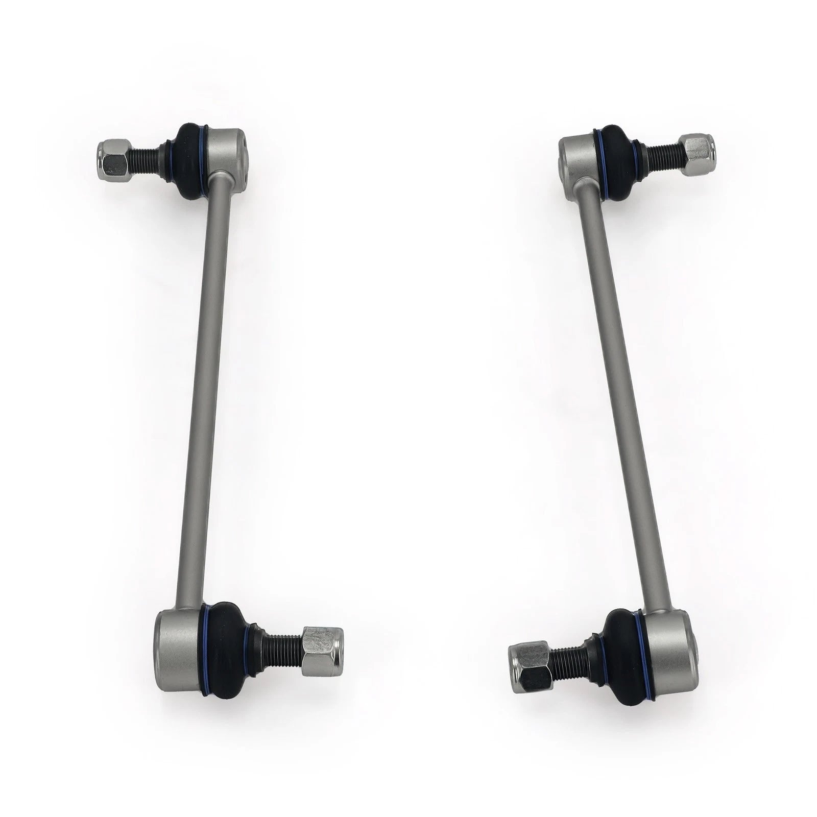 Set of 2 Front Left Right Sway Bar Links for Toyota Corolla (2003–2019) 88970146