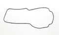 WSM VST O-Ring for Mercury/Yamaha 115-225 Hp 4-Stroke (600-109-02)