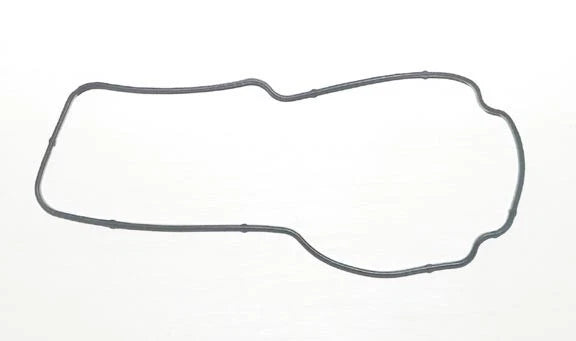 WSM VST O-Ring for Mercury/Yamaha 115-225 Hp 4-Stroke (600-109-02)