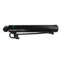 Hydraulic Cylinder for Bobcat 863 (6804674, HYI40-1178)