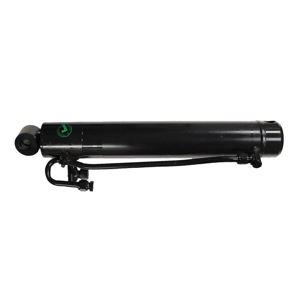 Hydraulic Cylinder for Bobcat 863 (6804674, HYI40-1178)