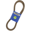 266-150 OEM Replacement Belt for Troy-Bilt (Fits )