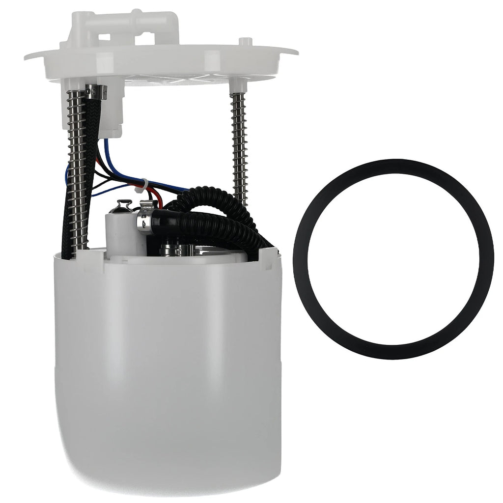 Electric Fuel Pump Module for Mitsubishi Endeavor (2006-2011)