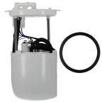 Electric Fuel Pump Module for Mitsubishi Endeavor (2006-2011)