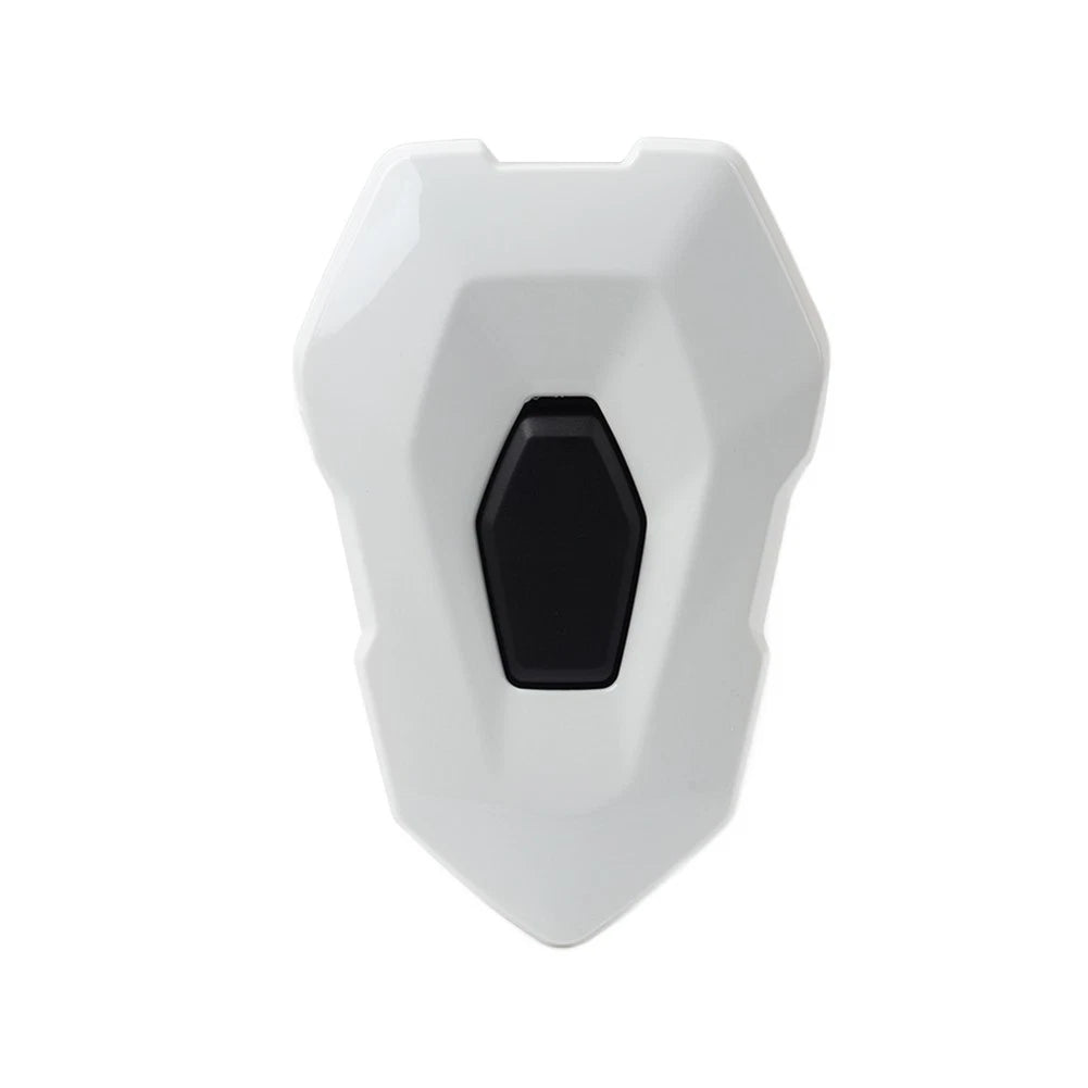 Tail Rear Seat Cover Fairing Cowl for BMW S1000R M1000R (2022–2024)