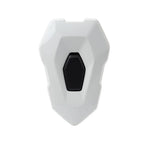 Tail Rear Seat Cover Fairing Cowl for BMW S1000R M1000R (2022–2024)