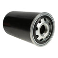 Spin-on Hydraulic Filter for 4321 4341 5321 5341 6321 6341 7321 (No Year)