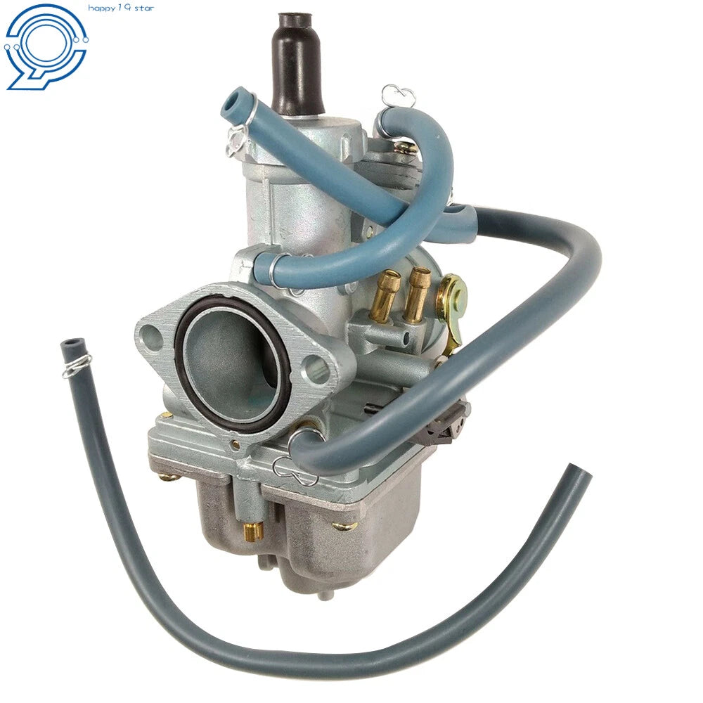 Carburetor for Honda TRX250 Recon TRX250TE TRX250TM (2001–2023)