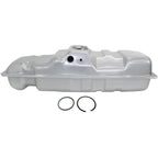 Fuel Tank for Chevy GMC C3500 K2500 C2500 K3500 K1500