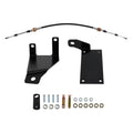 Transfer Case Shift Linkage Kit for Jeep Wrangler TJ (1997–2006)