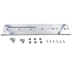 Billet Tappet Cover for Dodge Ram 2500 3500 5.9L 12V/24V (1994–2002)