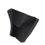 Hood Dust Block Sponge for Land Rover Discovery 3 4 (2004-2016)