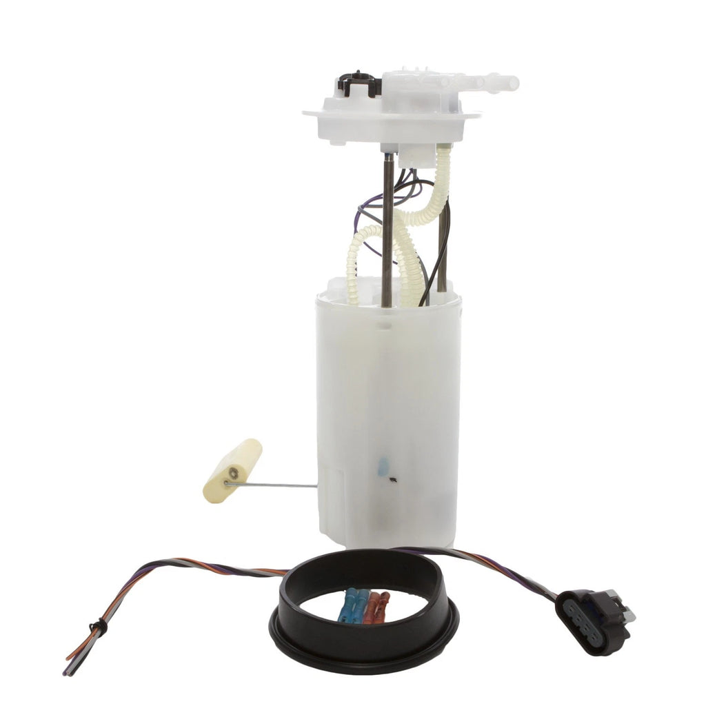 Delphi FG0287 Fuel Pump Module Assembly for Chevrolet Blazer/GMC Jimmy (1998–2005)