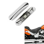 Frame Trim Covers for Harley Low Rider, Sport Glide (2018–2024) ST22-25