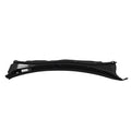 Cowl Panel Cover for Ford Taurus Police Interceptor (2013–2019) Black