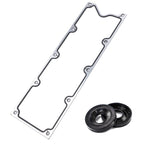 Valley Pan Gasket Seal for LS1 LS2 5.3L 6.0L (Gen III, IV)