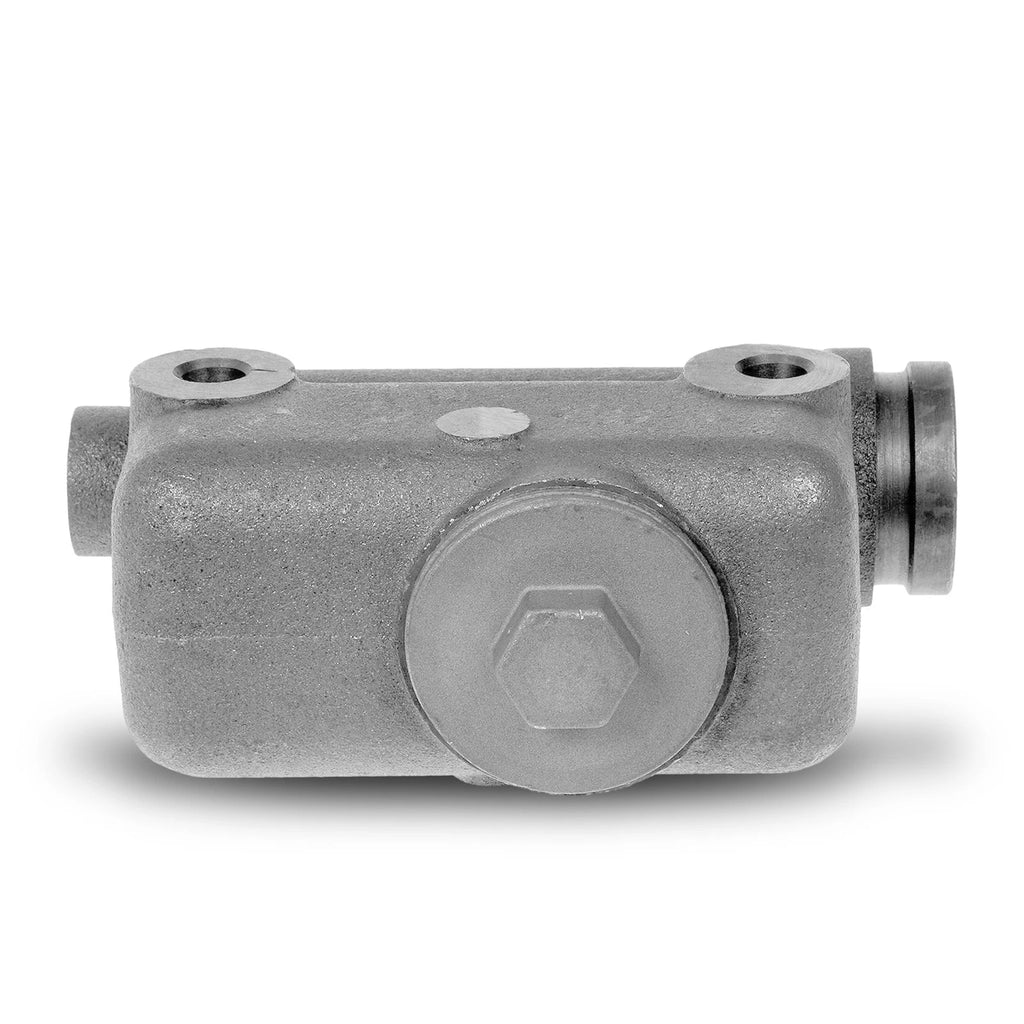 Brake Master Cylinder for Jeep CJ5, Studebaker Hawk (1946-1971)
