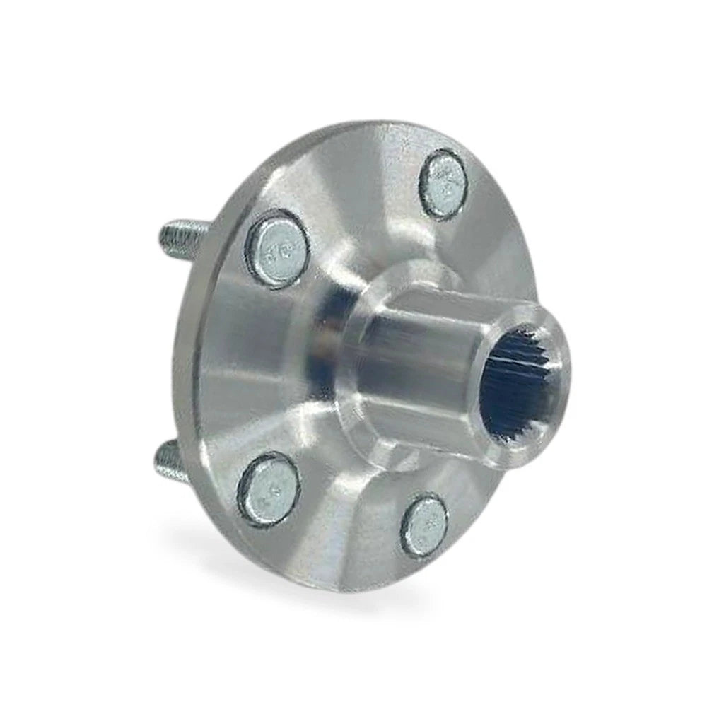 Front Wheel Hub for Ford Kuga (2013–2019) DV61-1104APA