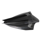 Rear Seat Cover Fairing Cowl for Aprilia RS660 Tuono660 (2020–2025) Carbon