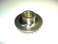 Forward Gear (26T) for Yamaha 75HP-90HP (Replaces 688-45560-00-00)