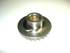 Forward Gear (26T) for Yamaha 75HP-90HP (Replaces 688-45560-00-00)
