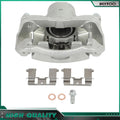 Front Left Brake Caliper w/ Bracket for Honda CR-V (1997–2001) Acura TL (1995–1998)