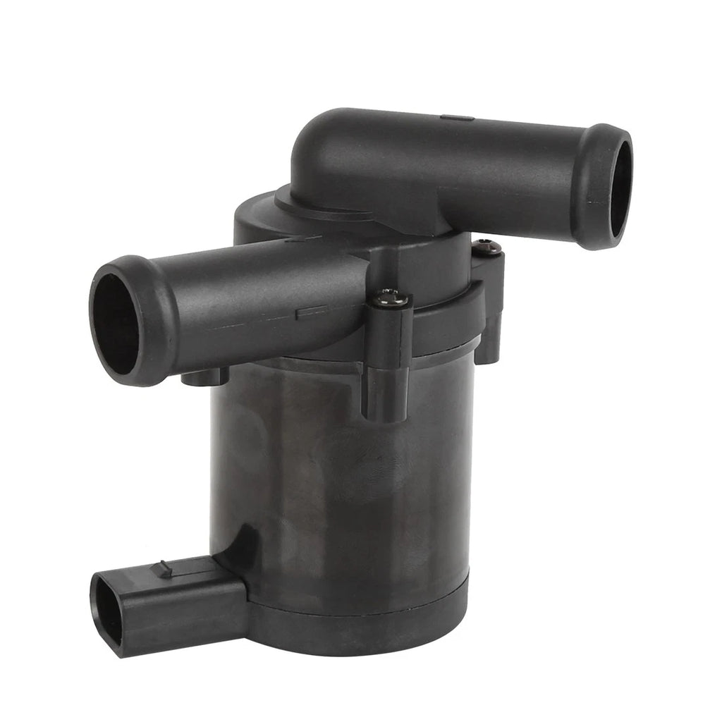 Auxiliary Coolant Water Pump 7L0965561D for Volkswagen 