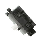 Air Door Actuator for Jeep Commander (2006–2010) Grand Cherokee (2005–2010)