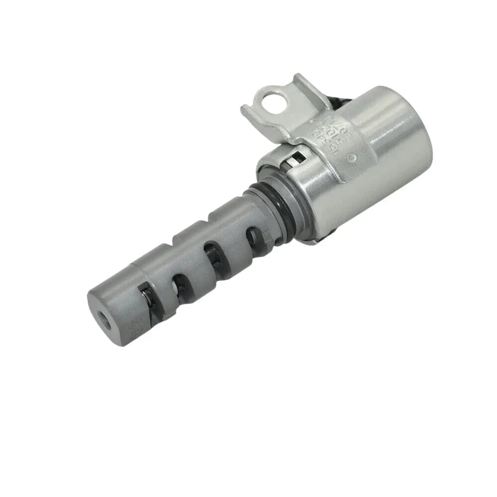 Variable Valve Timing Solenoid for Toyota Camry / Lexus RX350 (2007–2011)