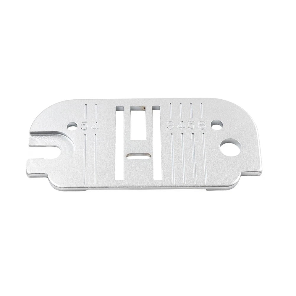 Sewing Machine Throat Plate 312391 for 509 510 7102 7104+ (1PC)