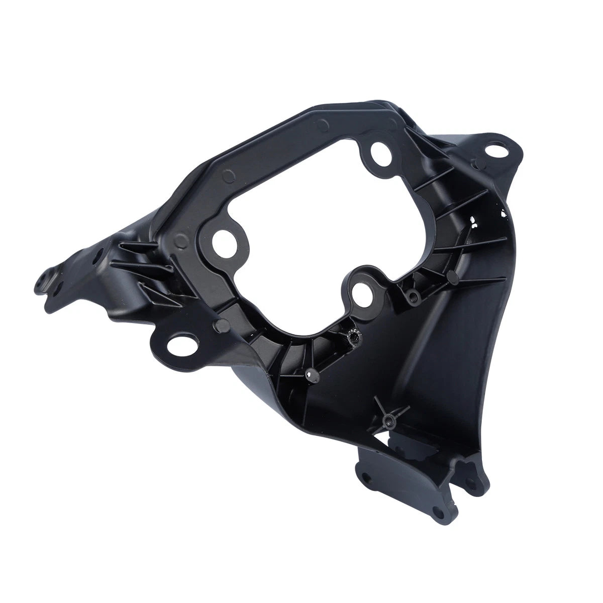 Upper Front Fairing Stay Bracket for Suzuki GSX-R1000 (2017–2025)