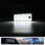 LED License Plate Light for Hyundai (2011-2016)