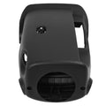 Upper & Lower Shroud Cover for Kia Soul (2014–2019)