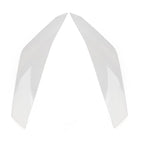 Headlight Cover Lens Guard Protector for Honda X-ADV750 (2021-2024)