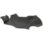 Engine Splash Shield for Nissan Sentra (2007–2012) Front Driver Side