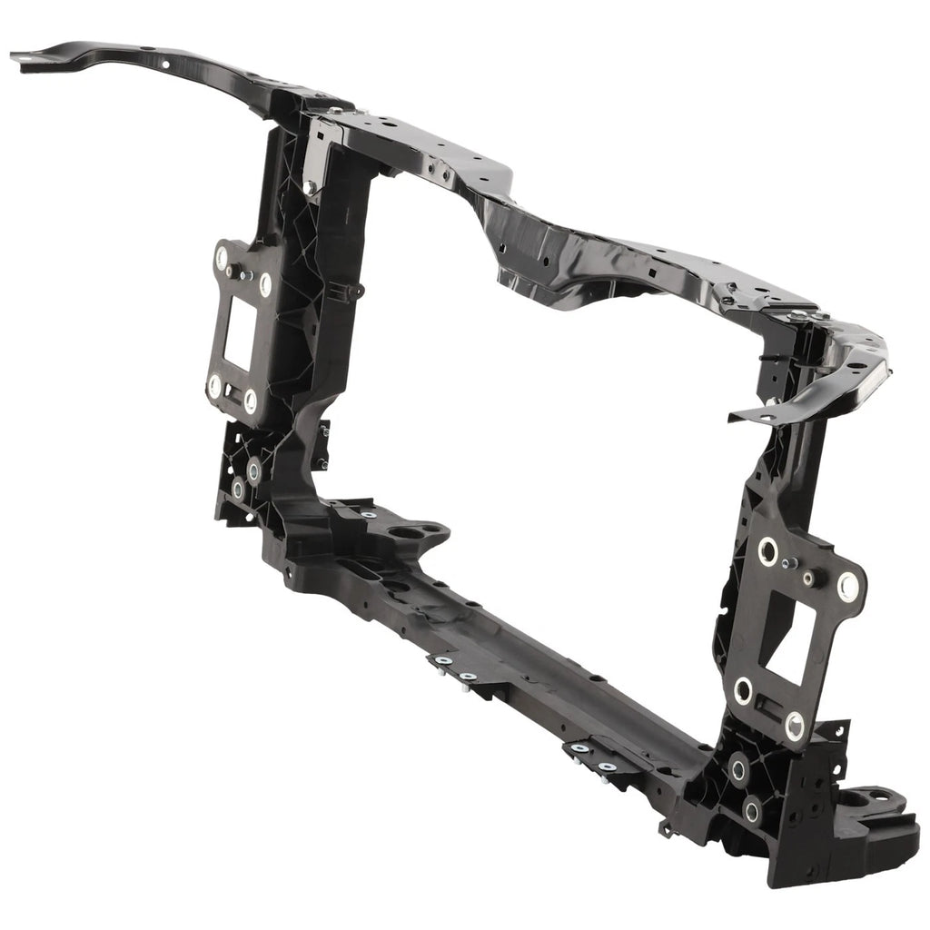 Radiator Support for Honda Civic Hatchback (2017–2021)