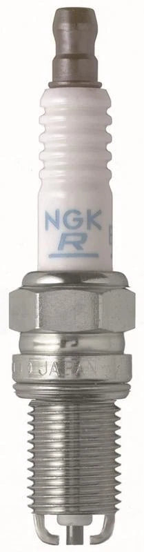 NGK Spark Plug for BMW R1150RT (2003–2005)